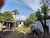 Chácara, 3 quartos, 770 m² - Foto 2