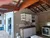 Chácara, 3 quartos, 770 m² - Foto 4