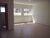 Sala-Conjunto, 35 m² - Foto 1