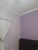 Casa - Foto 1