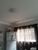 Casa - Foto 3