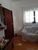 Casa - Foto 5