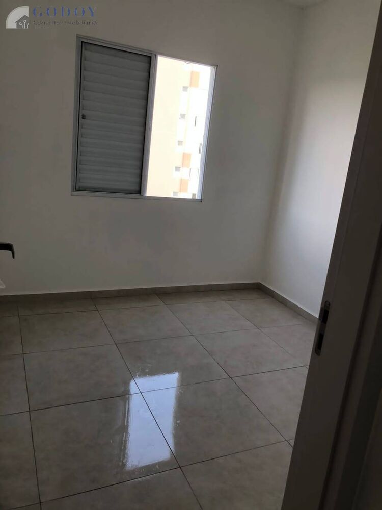 Apartamento, 2 quartos, 60 m² - Foto 7