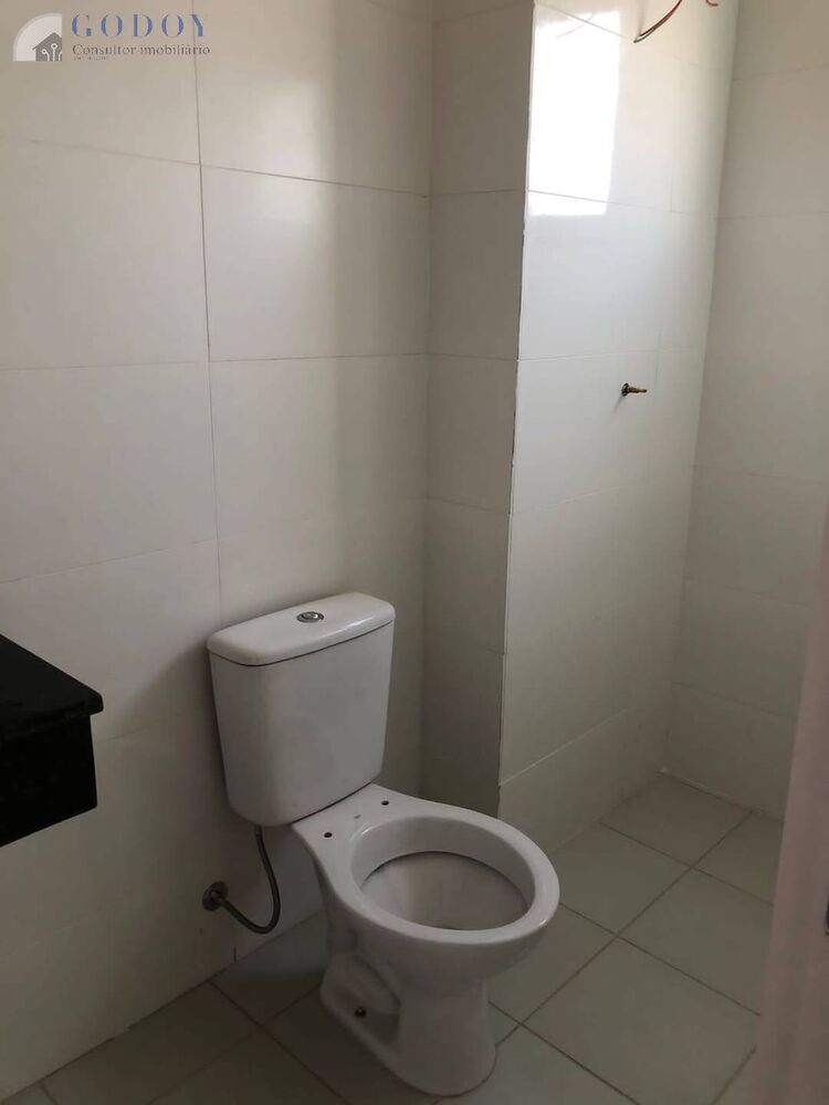 Apartamento, 2 quartos, 60 m² - Foto 6