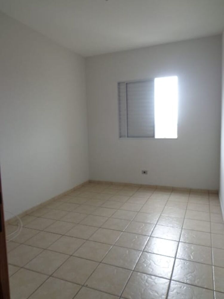 Apartamento, 1 quarto - Foto 8