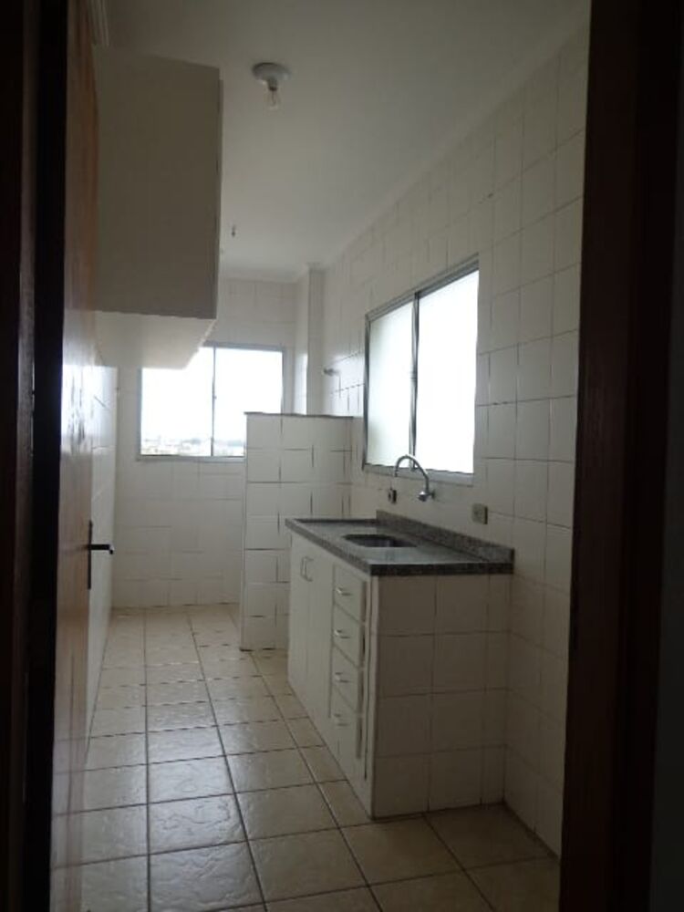 Apartamento, 1 quarto - Foto 7
