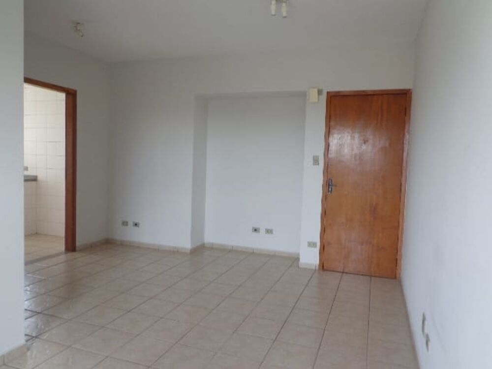 Apartamento, 1 quarto - Foto 1