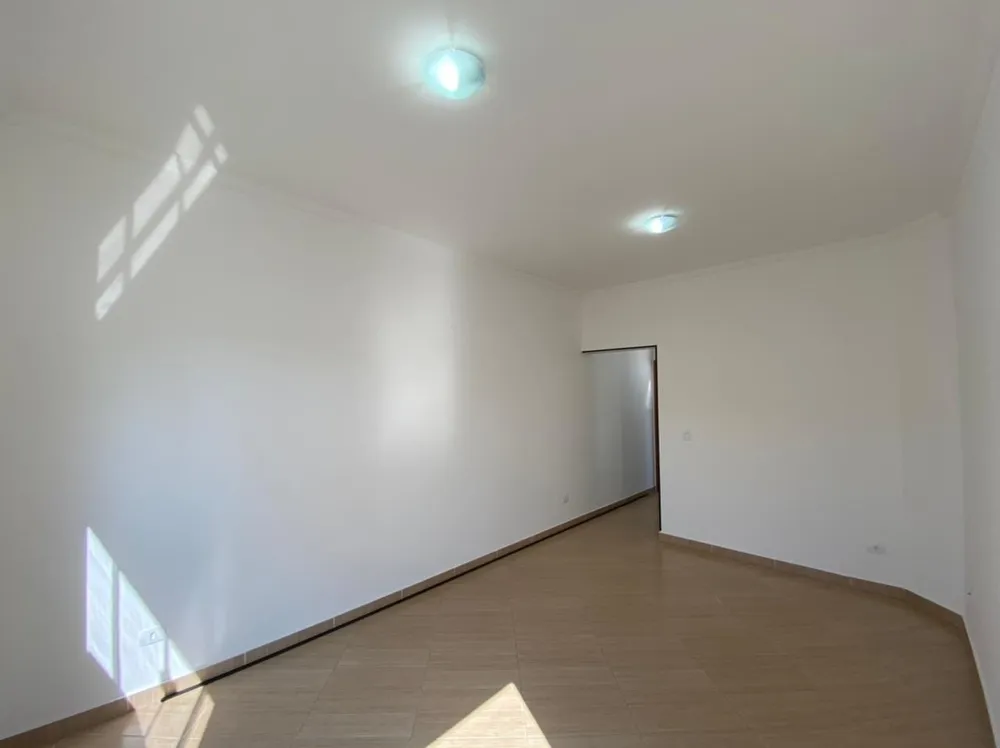 Sobrado, 2 quartos, 89 m² - Foto 3