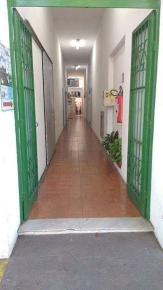 Prédio Inteiro à venda e aluguel, 528m² - Foto 5