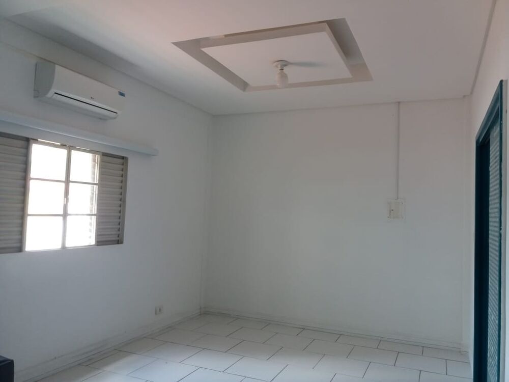 Prédio Inteiro à venda e aluguel, 528m² - Foto 4
