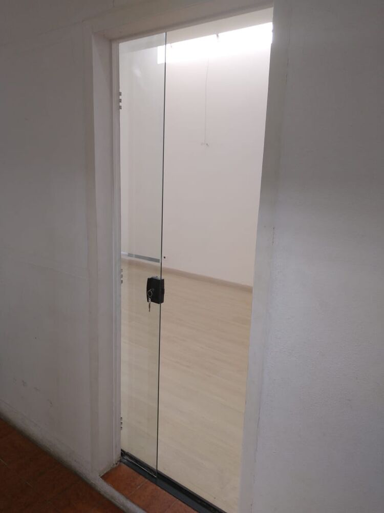 Prédio Inteiro à venda e aluguel, 528m² - Foto 6