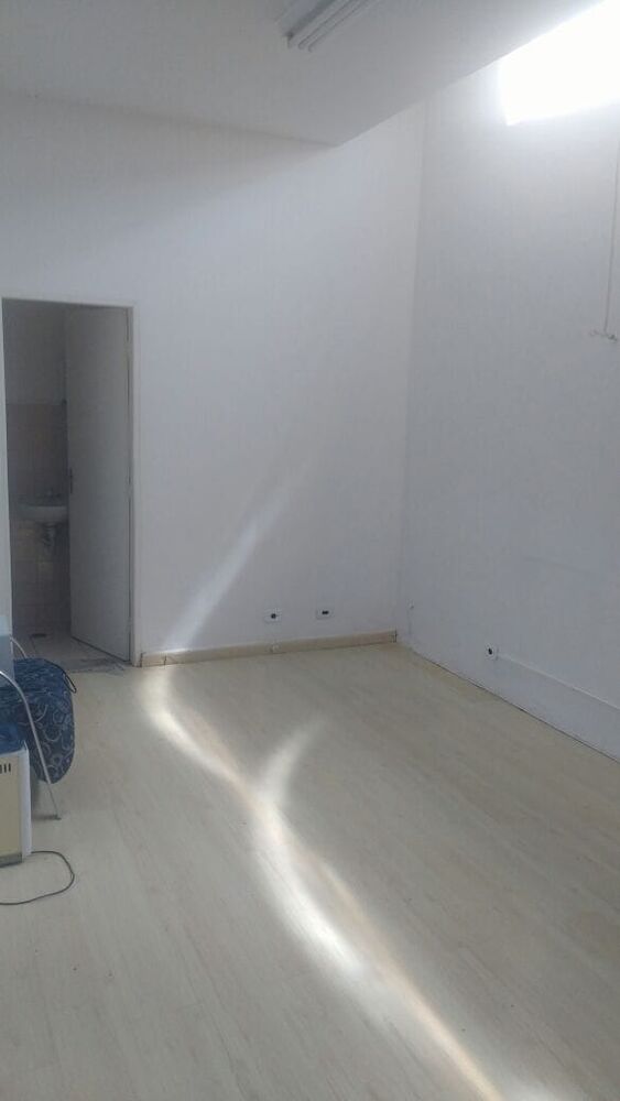 Prédio Inteiro à venda e aluguel, 528m² - Foto 7