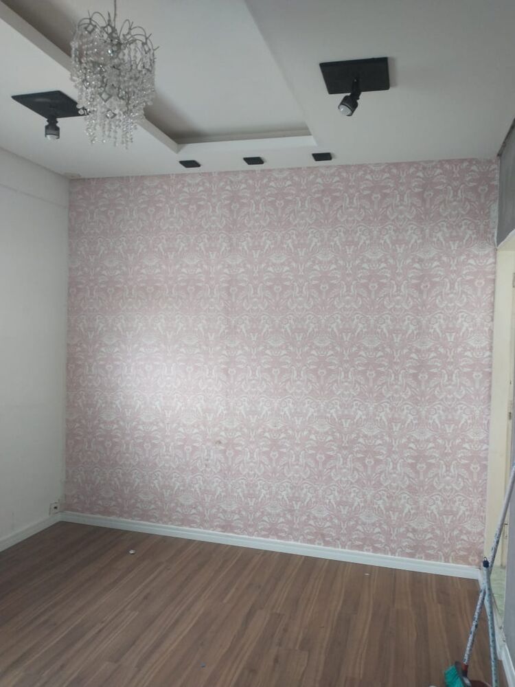 Prédio Inteiro à venda e aluguel, 528m² - Foto 1