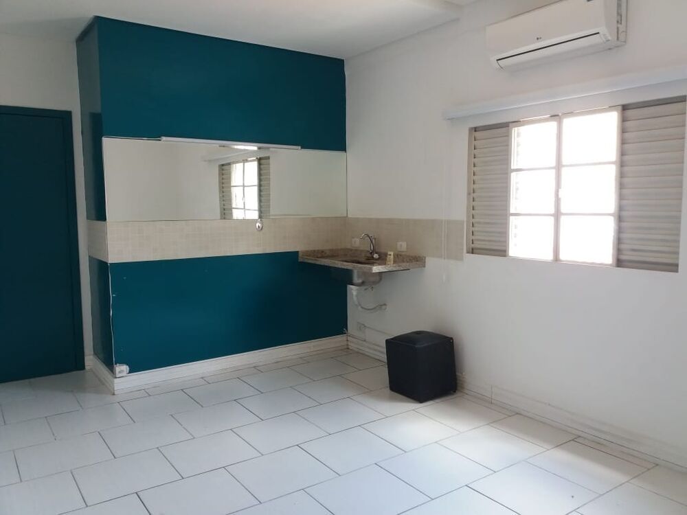 Prédio Inteiro à venda e aluguel, 528m² - Foto 8