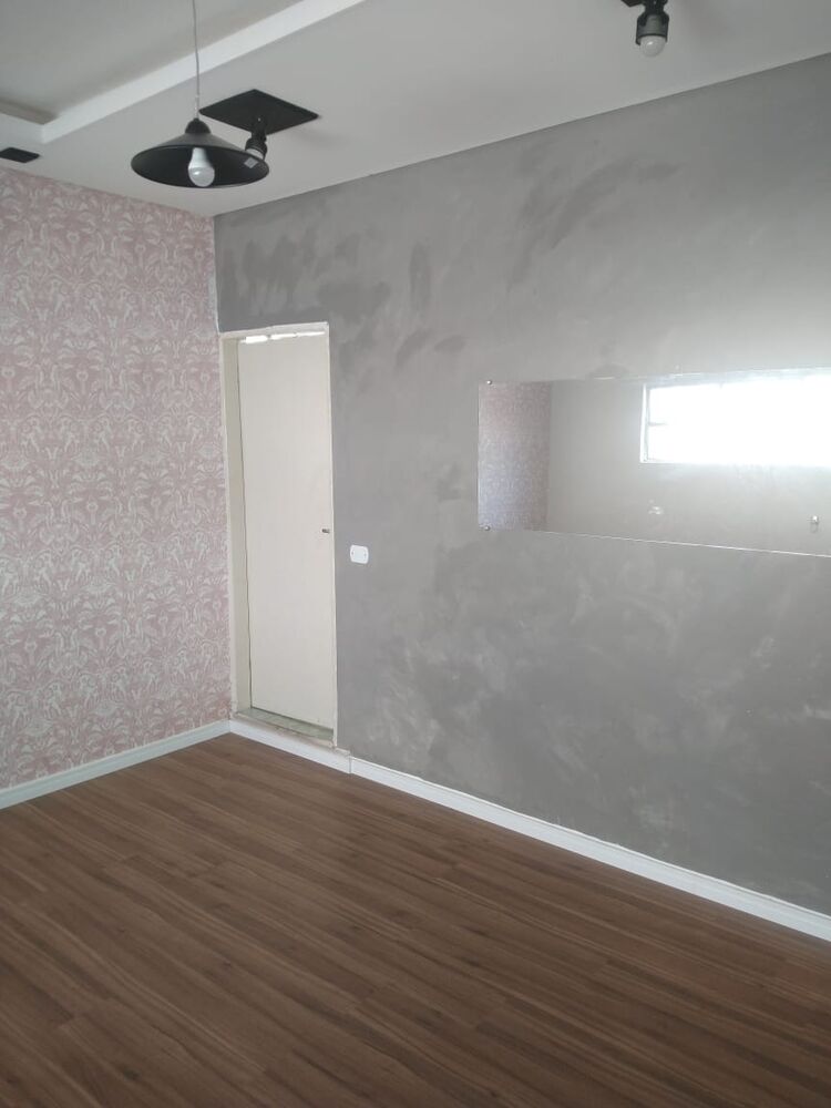 Prédio Inteiro à venda e aluguel, 528m² - Foto 3