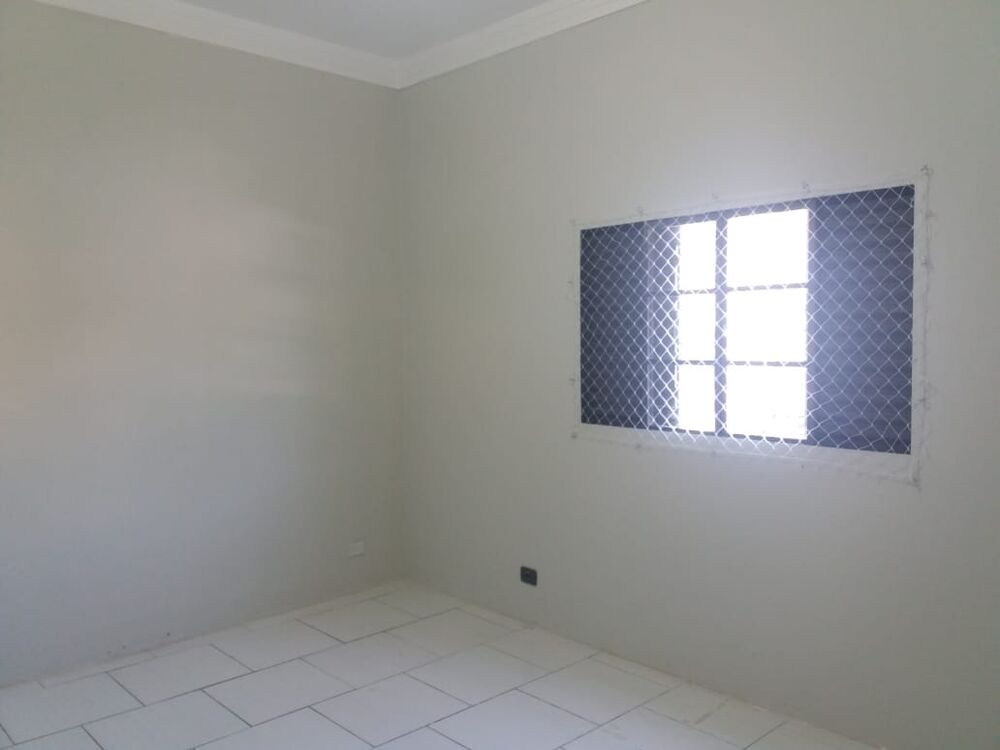 Prédio Inteiro à venda e aluguel, 528m² - Foto 2