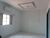 Prédio Inteiro, 528 m² - Foto 4
