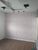 Prédio Inteiro, 528 m² - Foto 1