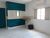 Prédio Inteiro, 528 m² - Foto 8