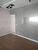 Prédio Inteiro, 528 m² - Foto 3