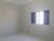 Prédio Inteiro, 528 m² - Foto 2