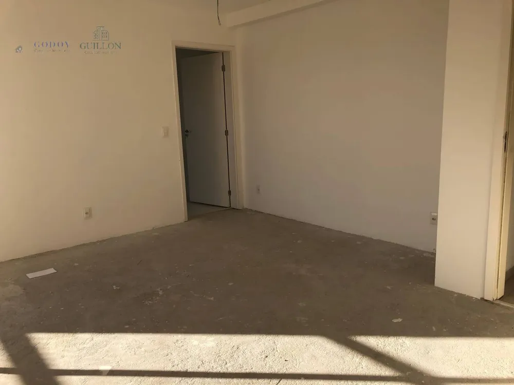 Cobertura, 2 quartos, 65 m² - Foto 15