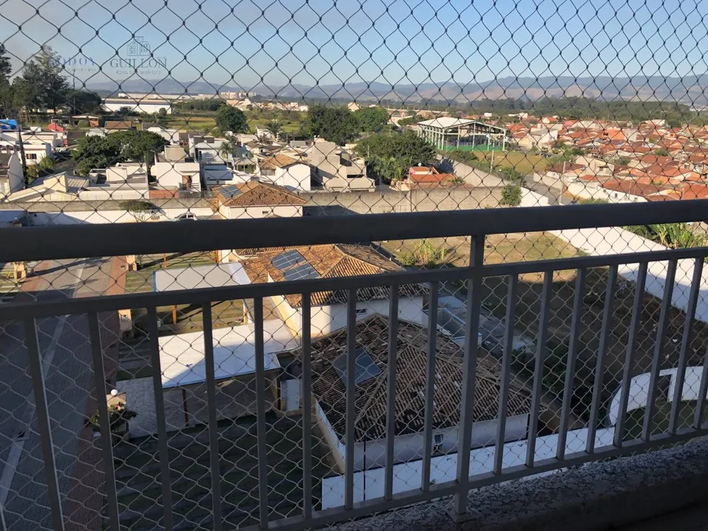 Cobertura, 2 quartos, 65 m² - Foto 14