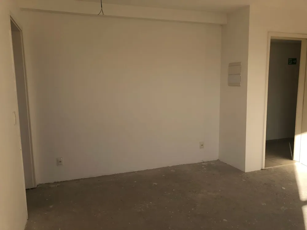 Cobertura, 2 quartos, 65 m² - Foto 10