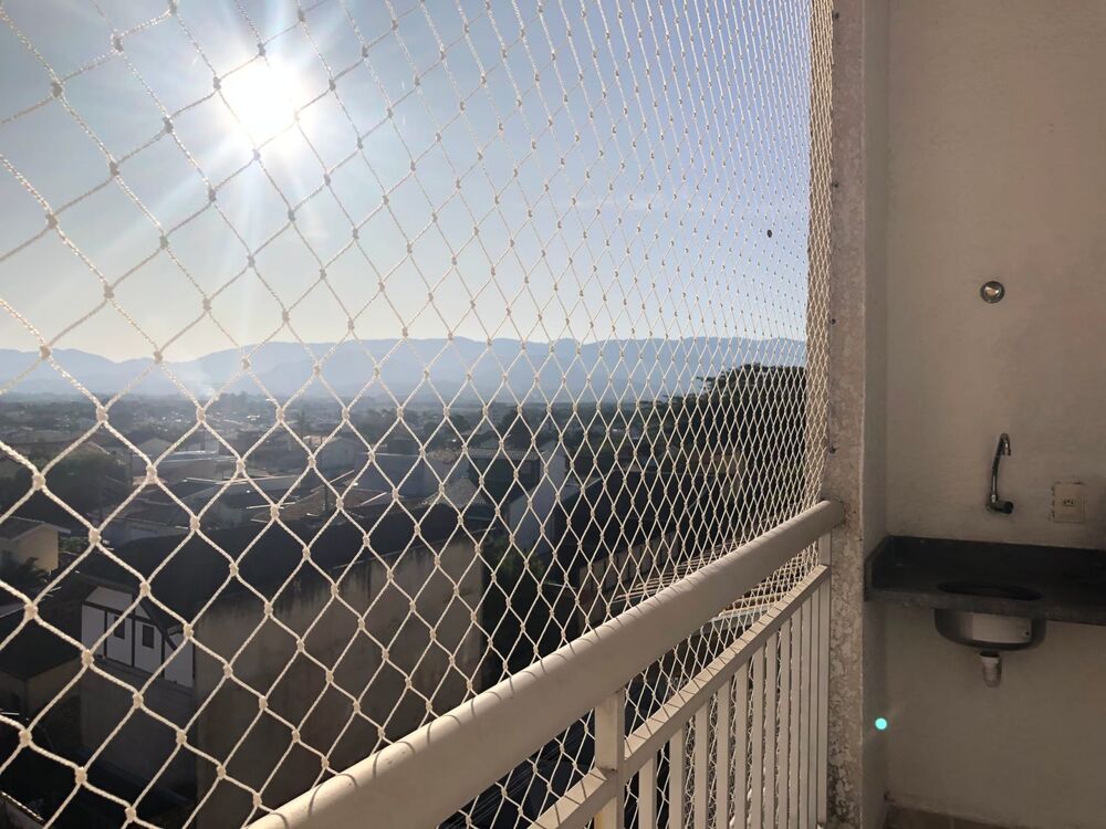 Cobertura, 2 quartos, 65 m² - Foto 7