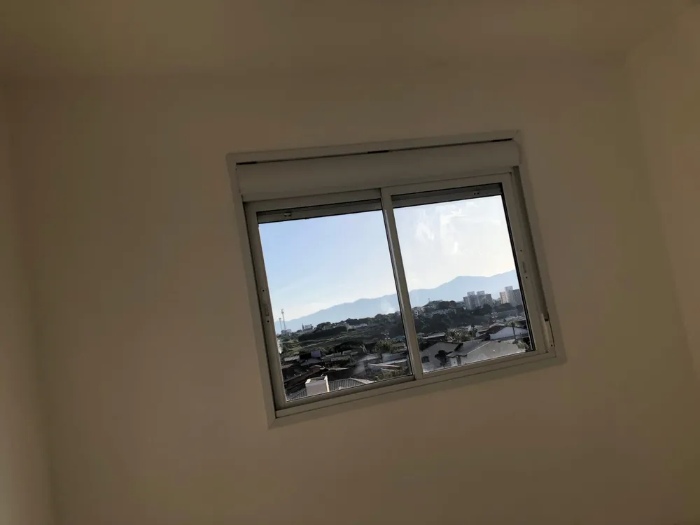 Cobertura, 2 quartos, 65 m² - Foto 9