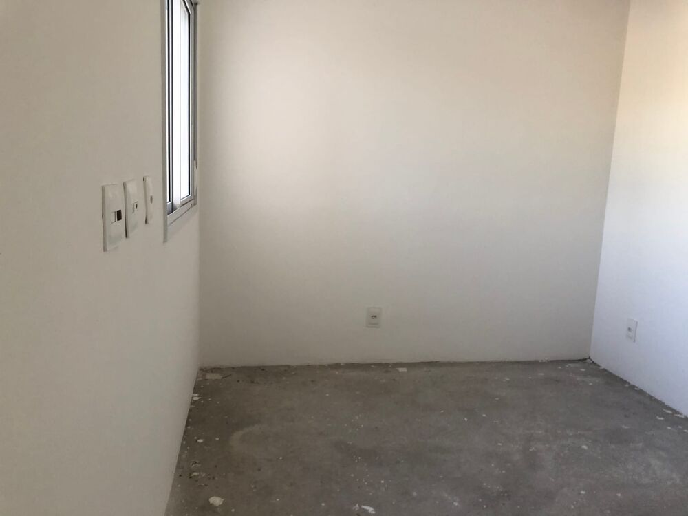 Cobertura, 2 quartos, 65 m² - Foto 3