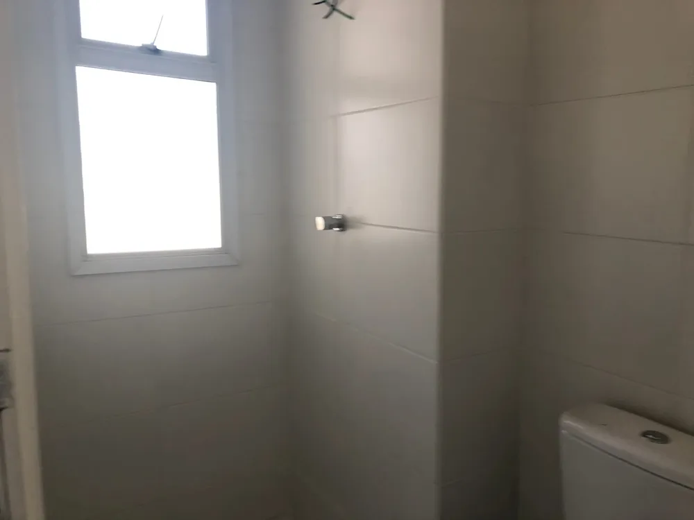 Cobertura, 2 quartos, 65 m² - Foto 11