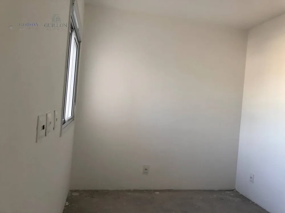 Cobertura, 2 quartos, 65 m² - Foto 13
