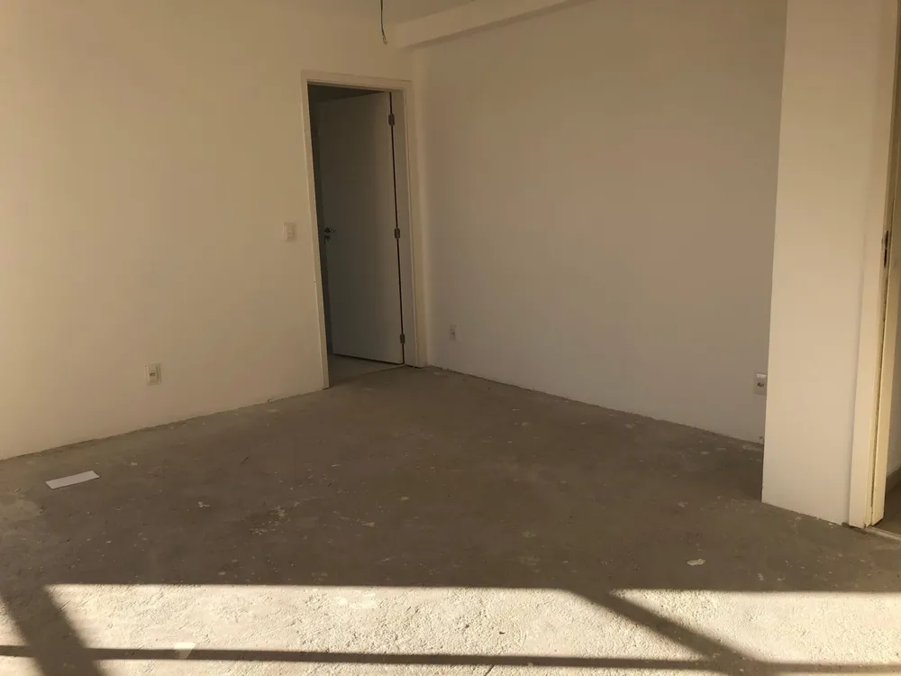 Cobertura, 2 quartos, 65 m² - Foto 12