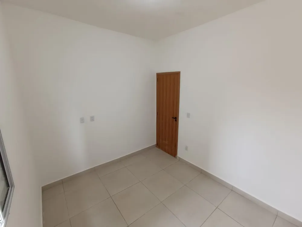 Casa, 2 quartos, 147 m² - Foto 2
