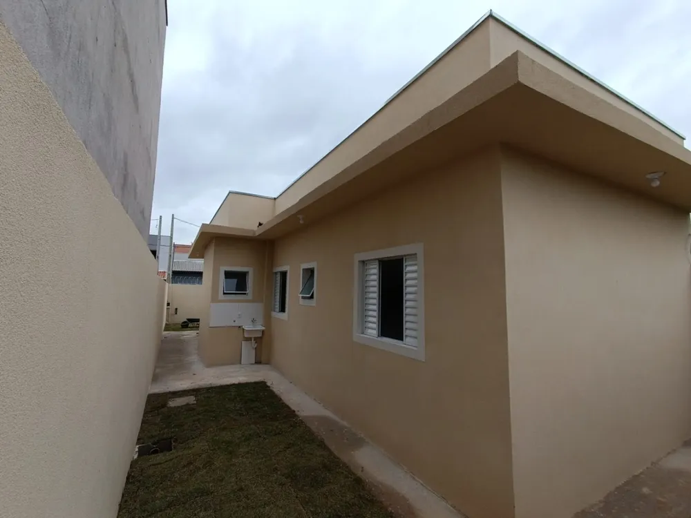 Casa, 2 quartos, 147 m² - Foto 3