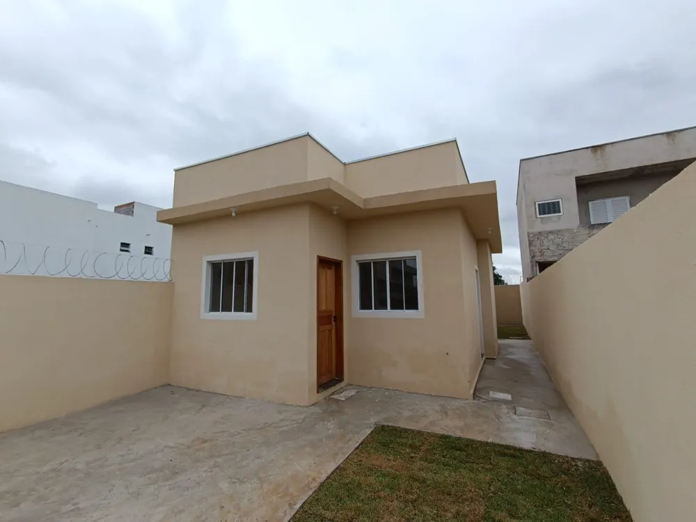 Casa, 2 quartos, 147 m² - Foto 1