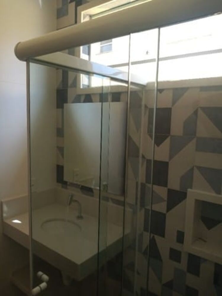 Casa à venda com 2 quartos, 98m² - Foto 2
