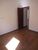 Casa, 2 quartos, 98 m² - Foto 3
