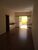 Casa, 2 quartos, 98 m² - Foto 4