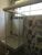 Casa, 2 quartos, 98 m² - Foto 2