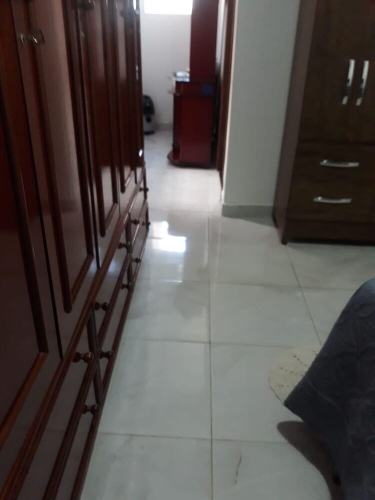 Casa, 2 quartos, 124 m² - Foto 19