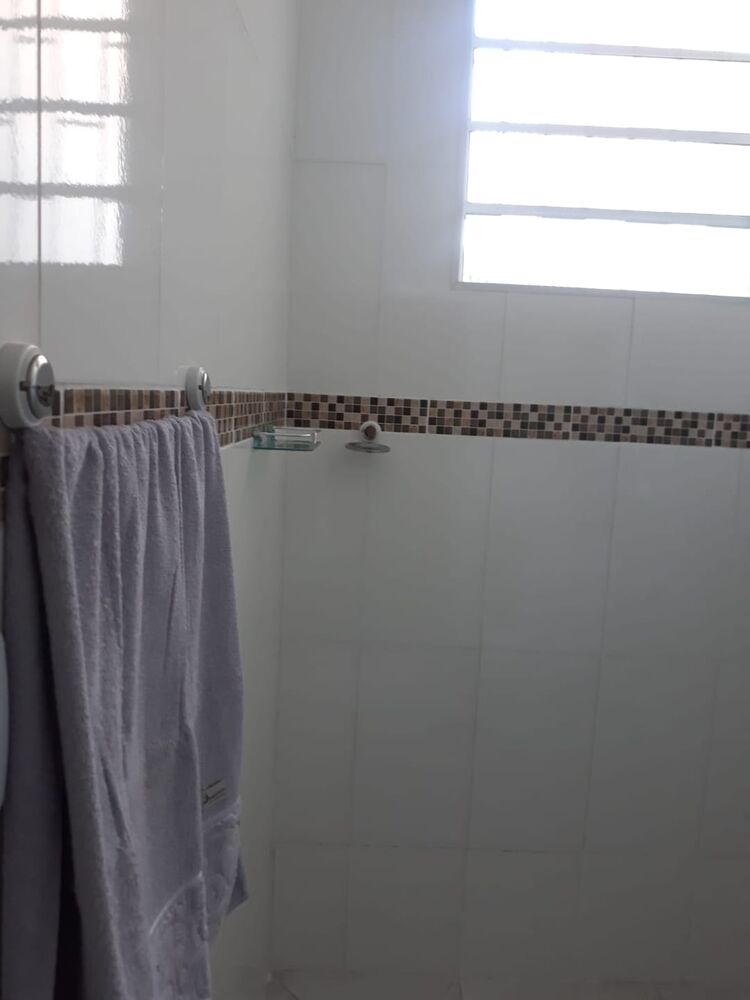 Casa, 2 quartos, 124 m² - Foto 17