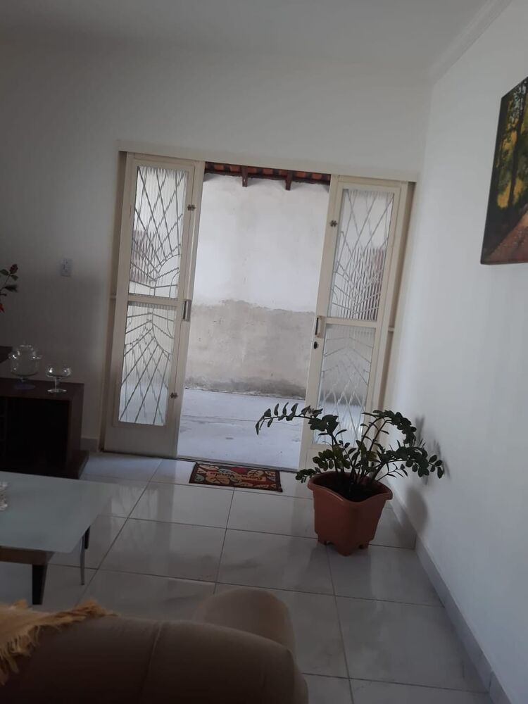 Casa, 2 quartos, 124 m² - Foto 26