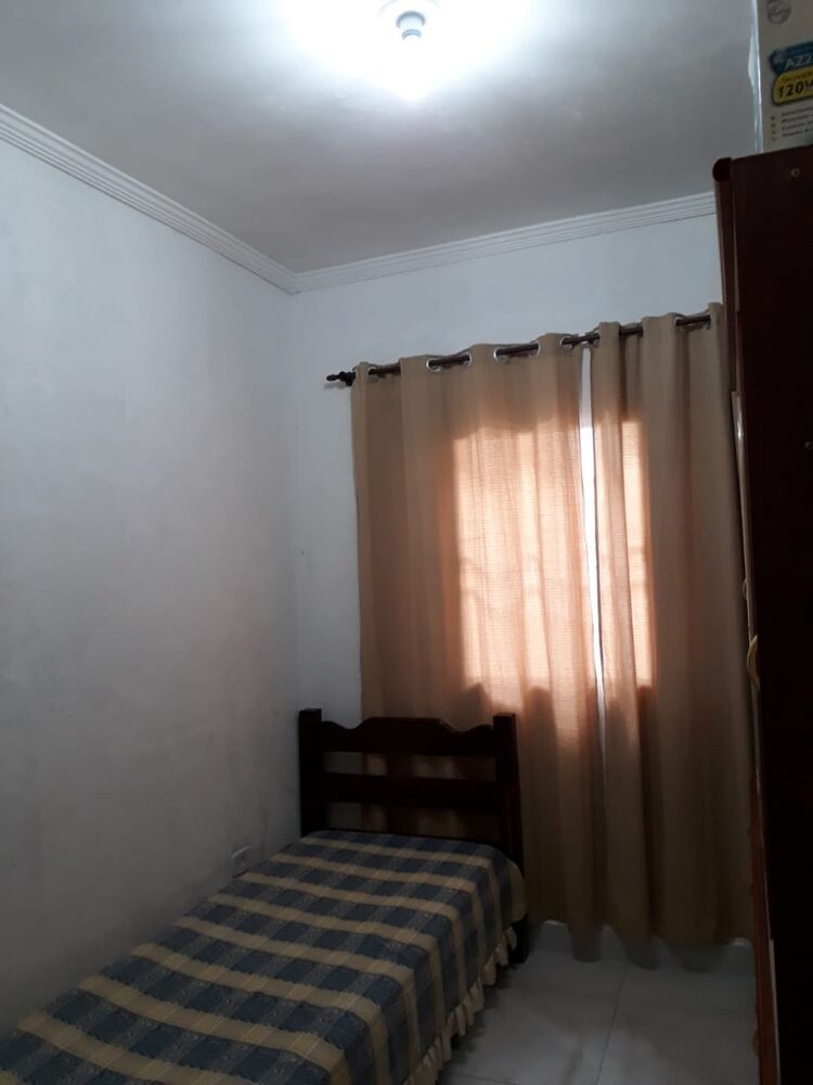 Casa, 2 quartos, 124 m² - Foto 31
