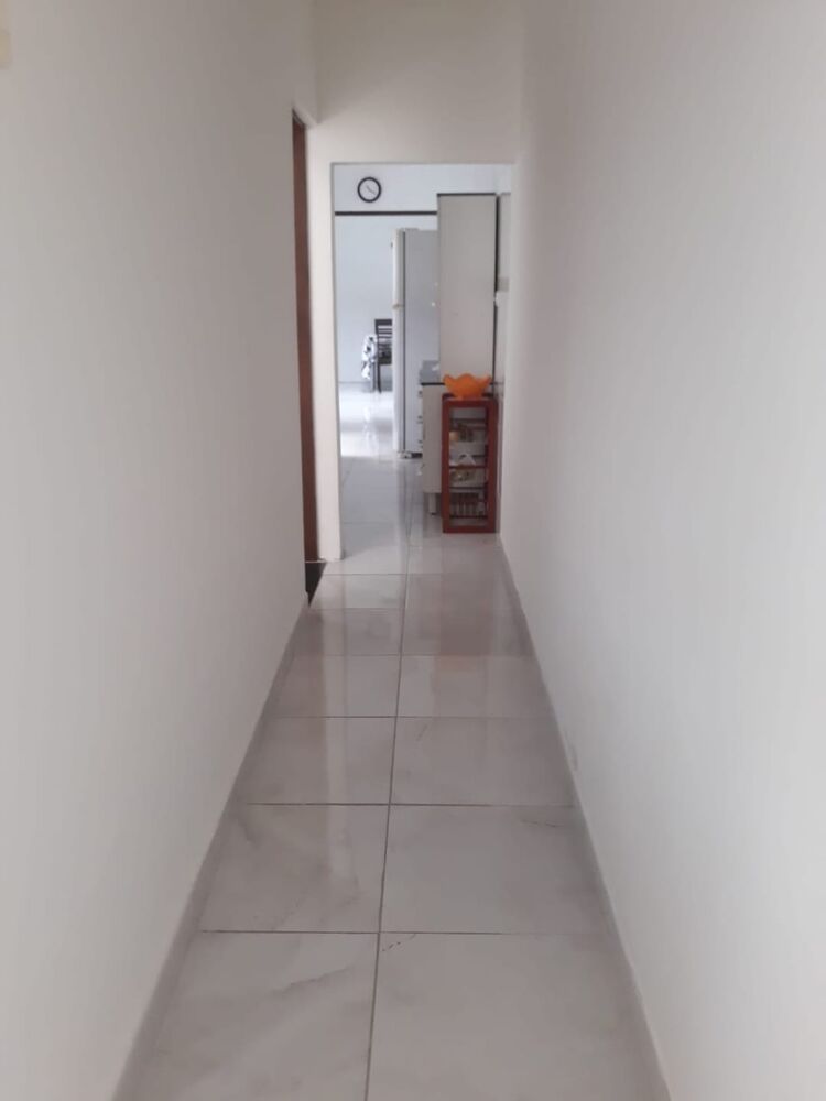 Casa, 2 quartos, 124 m² - Foto 20