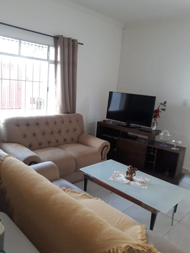 Casa, 2 quartos, 124 m² - Foto 32