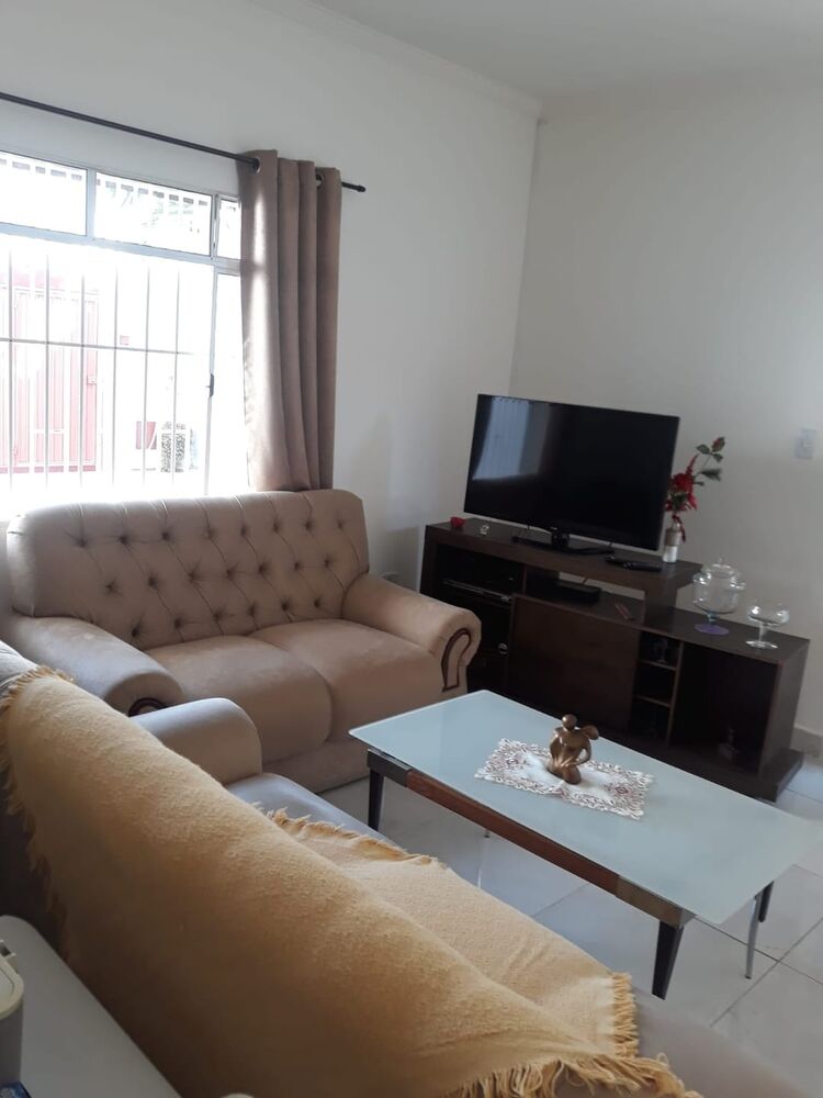 Casa, 2 quartos, 124 m² - Foto 12