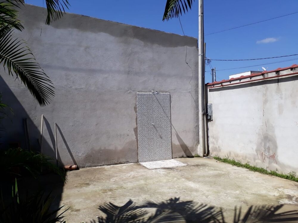 Casa, 2 quartos, 124 m² - Foto 11