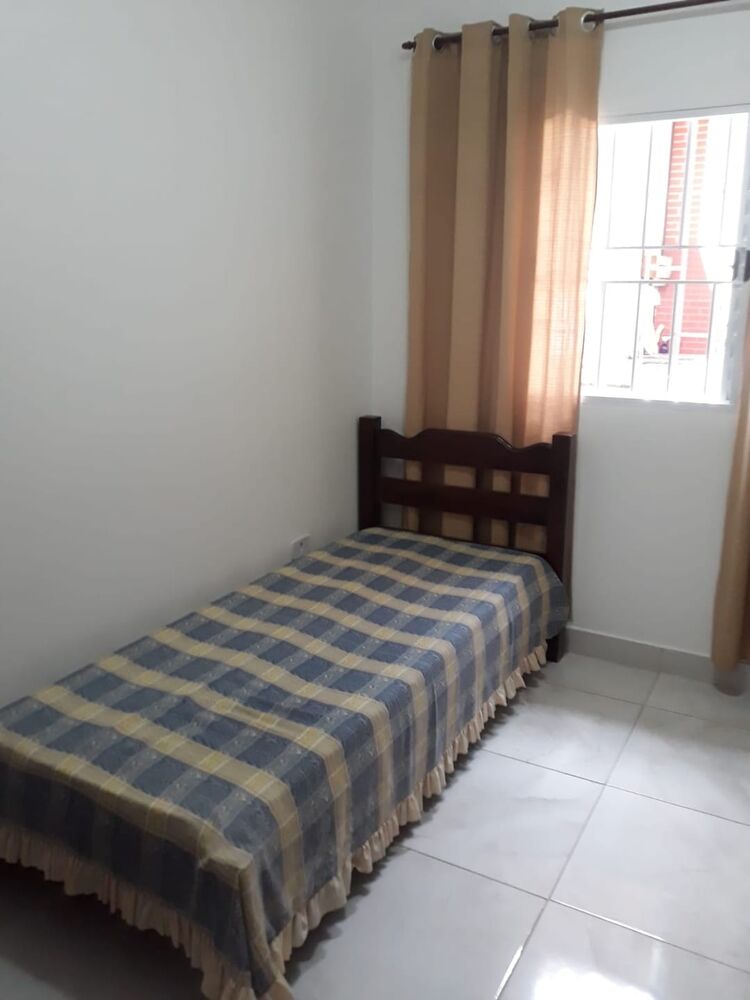 Casa, 2 quartos, 124 m² - Foto 3